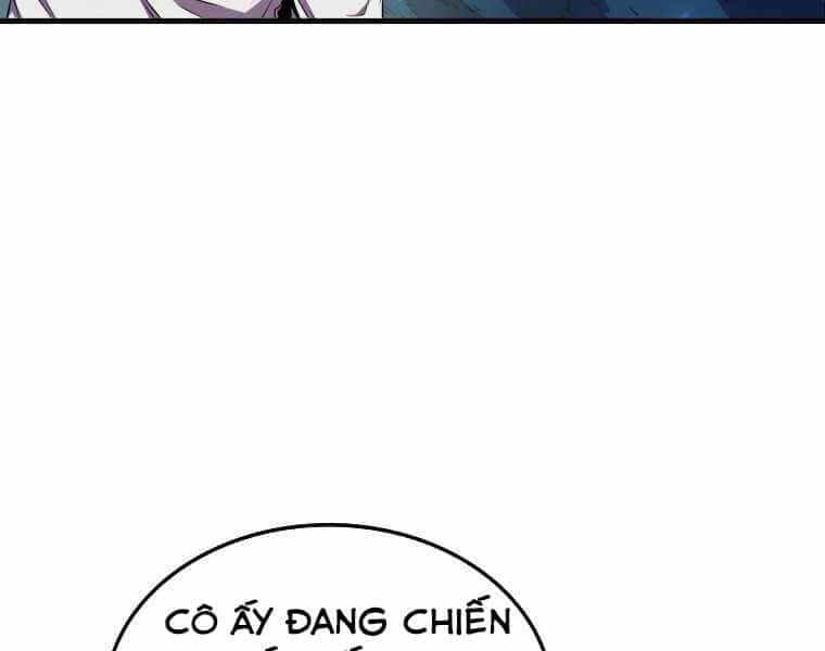 Ranker Mộng Du - Chương 16 - ảnh 84