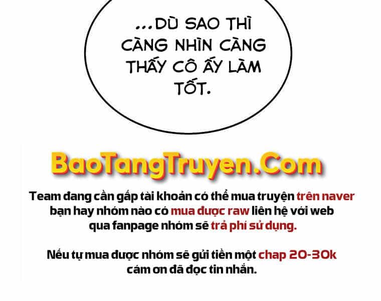 Ranker Mộng Du - Chương 16 - ảnh 87