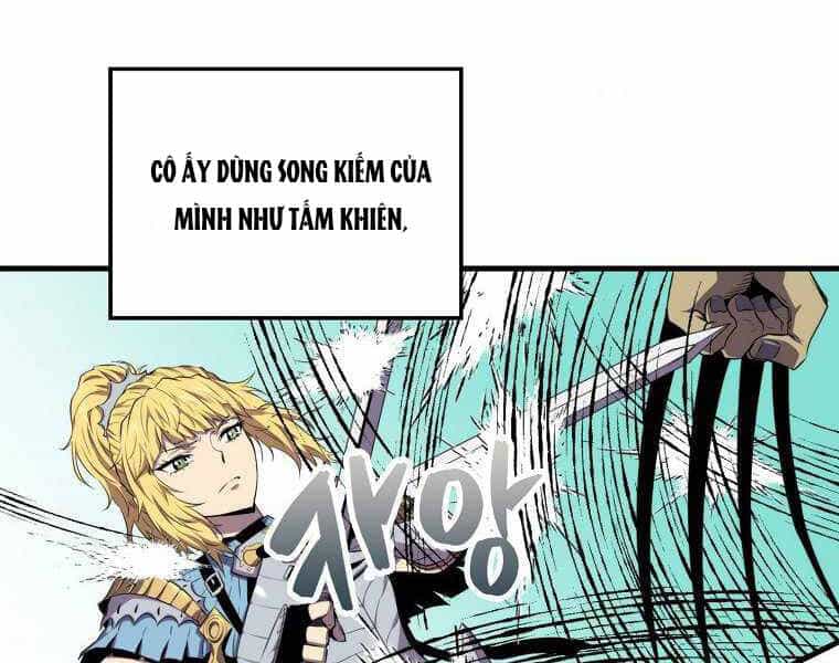 Ranker Mộng Du - Chương 16 - ảnh 88