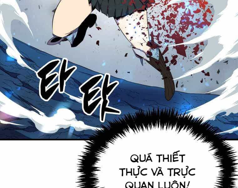 Ranker Mộng Du - Chương 16 - ảnh 93