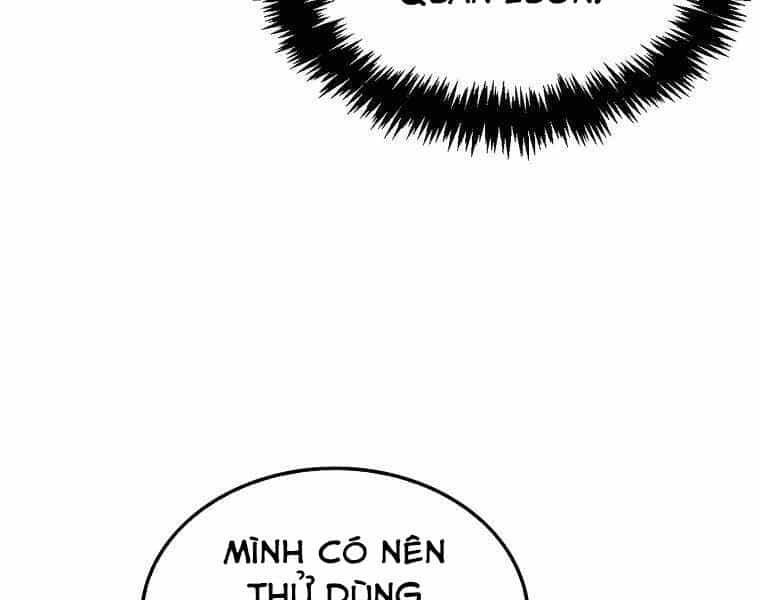 Ranker Mộng Du - Chương 16 - ảnh 94
