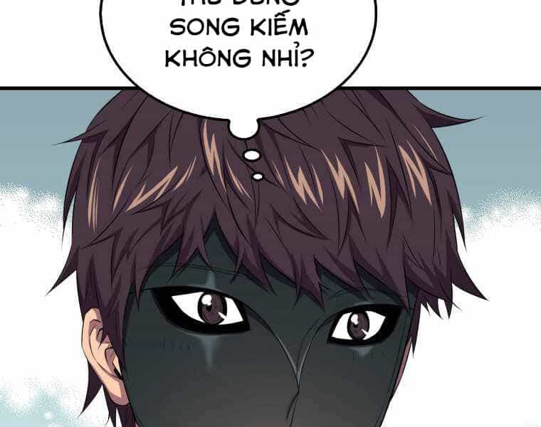 Ranker Mộng Du - Chương 16 - ảnh 95