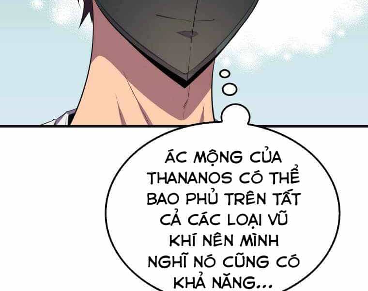 Ranker Mộng Du - Chương 16 - ảnh 96