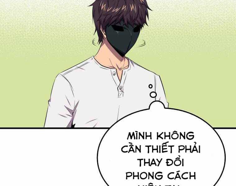 Ranker Mộng Du - Chương 16 - ảnh 98