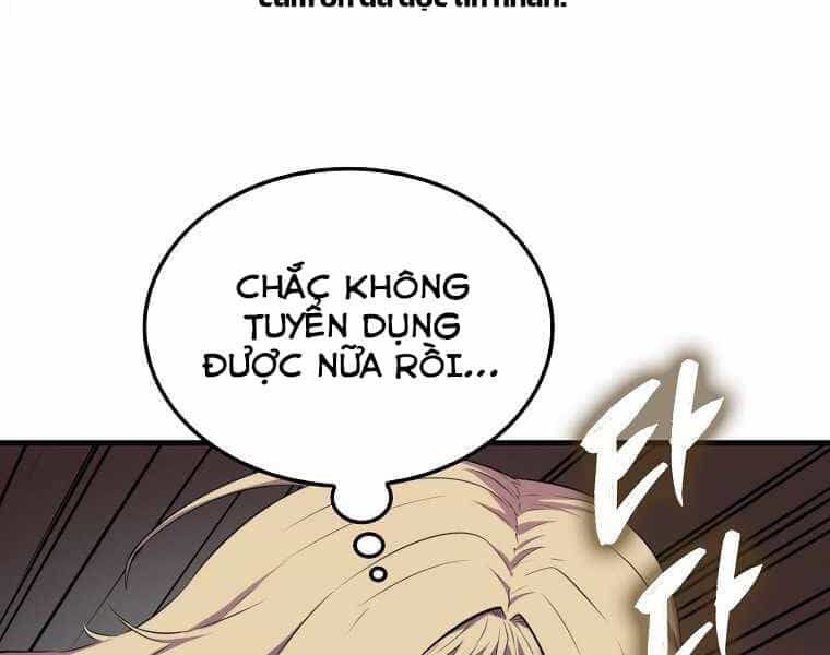Ranker Mộng Du - Chương 17 - ảnh 10