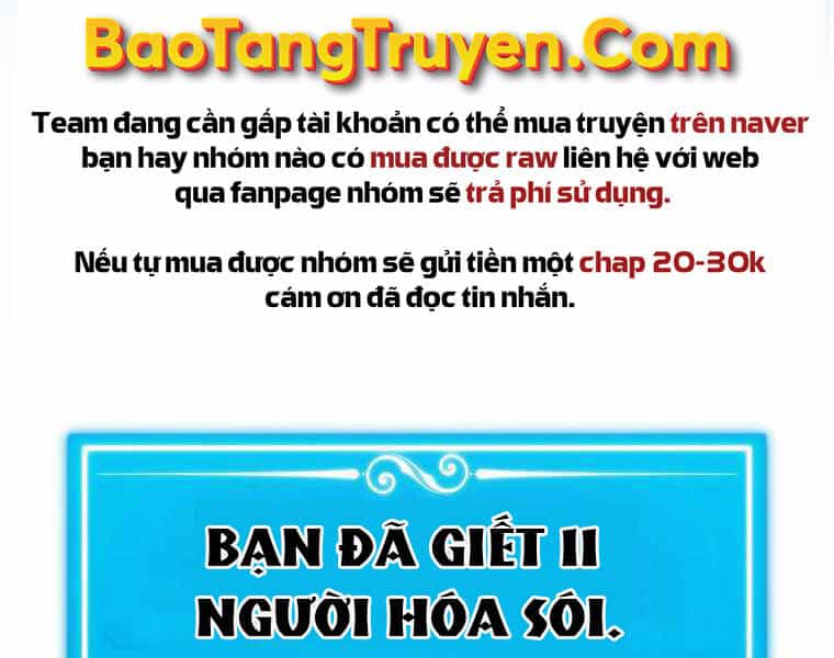Ranker Mộng Du - Chương 17 - ảnh 112