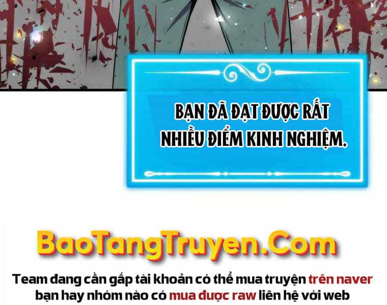 Ranker Mộng Du - Chương 17 - ảnh 115