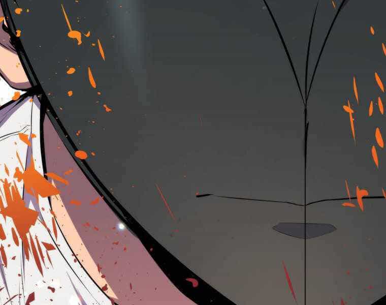 Ranker Mộng Du - Chương 17 - ảnh 118