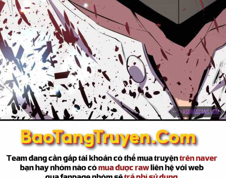 Ranker Mộng Du - Chương 17 - ảnh 119