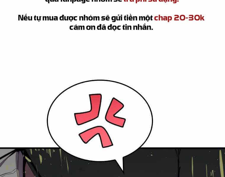 Ranker Mộng Du - Chương 17 - ảnh 120