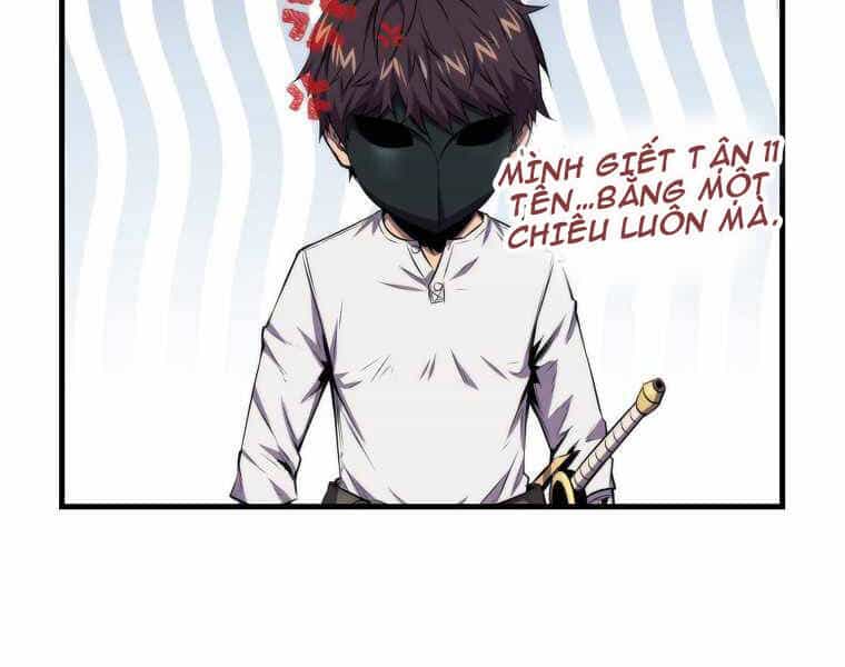 Ranker Mộng Du - Chương 17 - ảnh 123