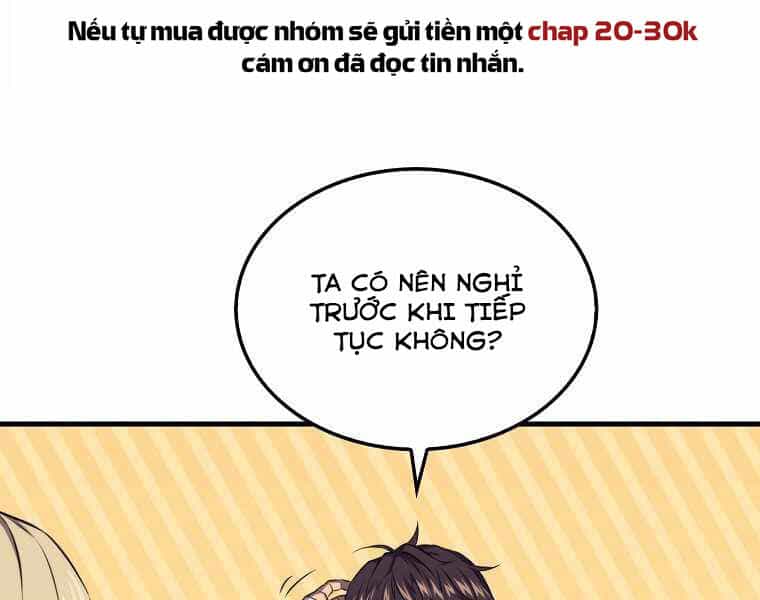 Ranker Mộng Du - Chương 17 - ảnh 130