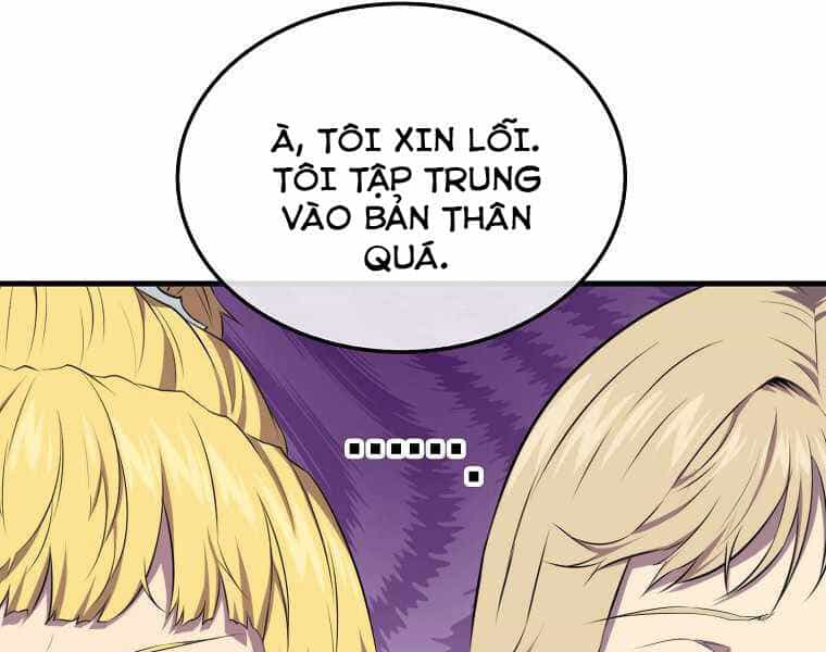 Ranker Mộng Du - Chương 17 - ảnh 134