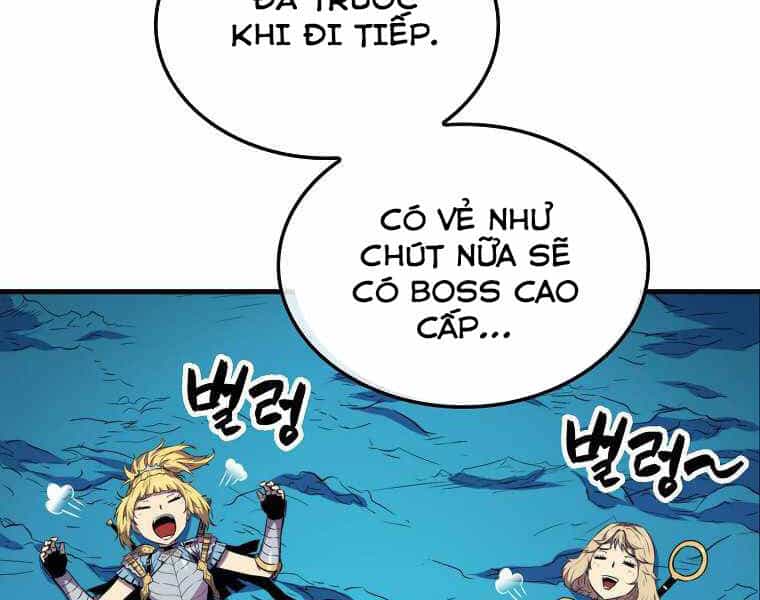Ranker Mộng Du - Chương 17 - ảnh 137