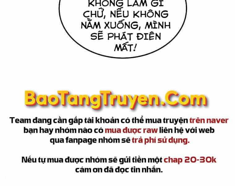 Ranker Mộng Du - Chương 17 - ảnh 139