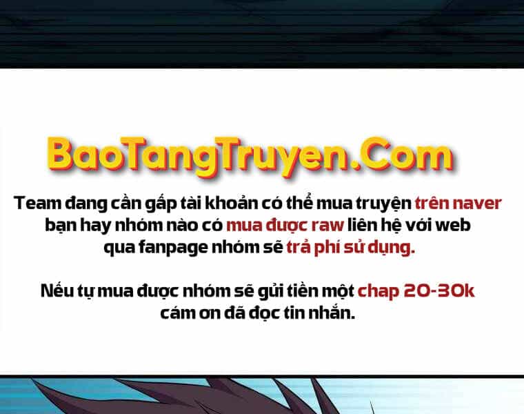 Ranker Mộng Du - Chương 17 - ảnh 14