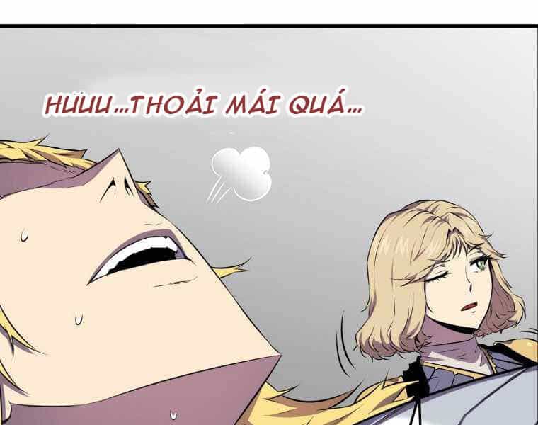 Ranker Mộng Du - Chương 17 - ảnh 140