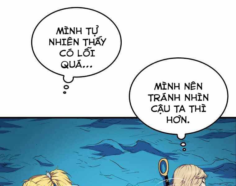 Ranker Mộng Du - Chương 17 - ảnh 148
