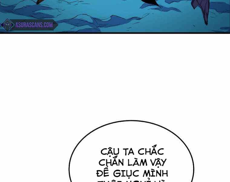 Ranker Mộng Du - Chương 17 - ảnh 150