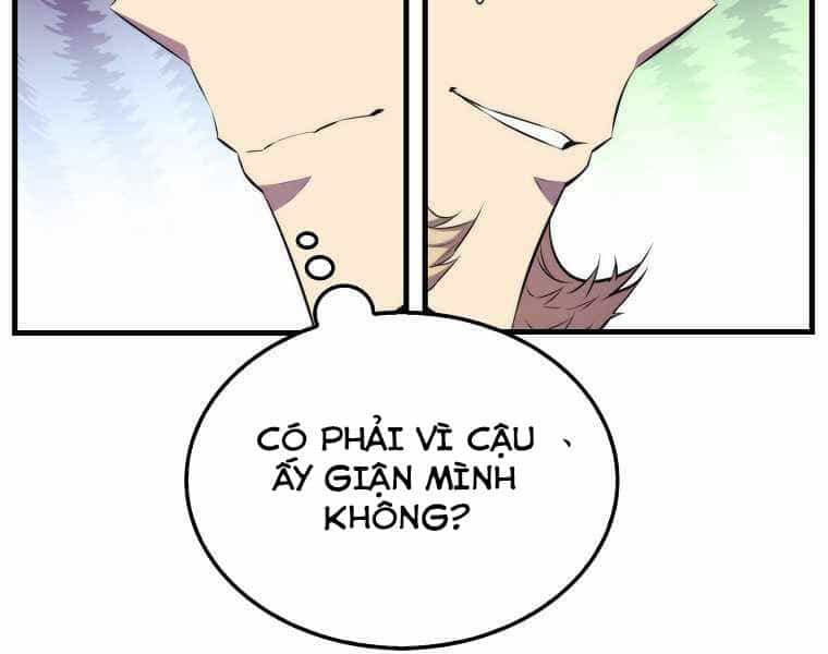 Ranker Mộng Du - Chương 17 - ảnh 152