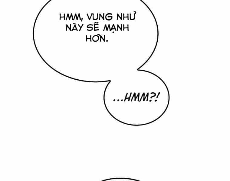 Ranker Mộng Du - Chương 17 - ảnh 155