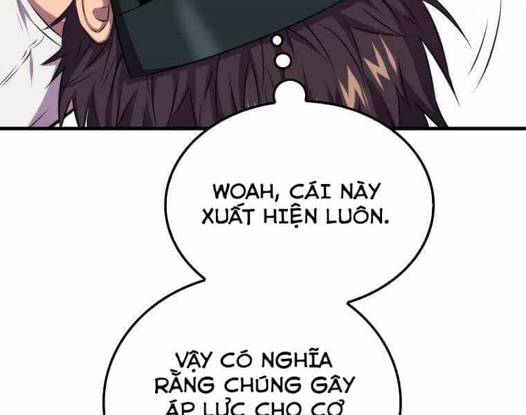 Ranker Mộng Du - Chương 17 - ảnh 160