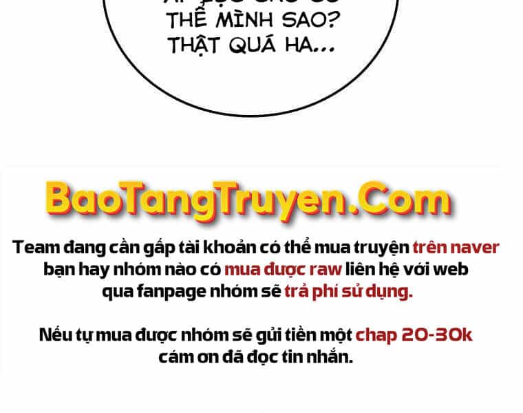 Ranker Mộng Du - Chương 17 - ảnh 161