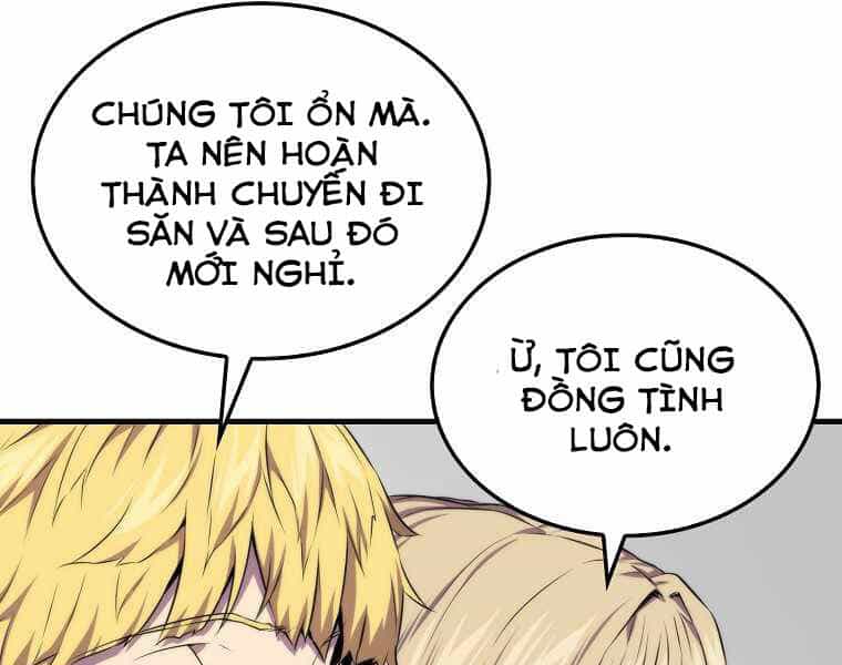 Ranker Mộng Du - Chương 17 - ảnh 169