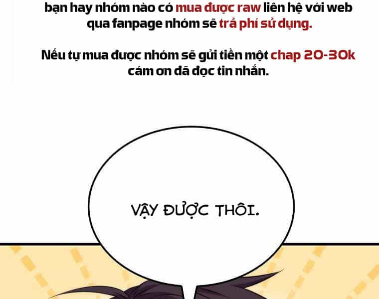 Ranker Mộng Du - Chương 17 - ảnh 172