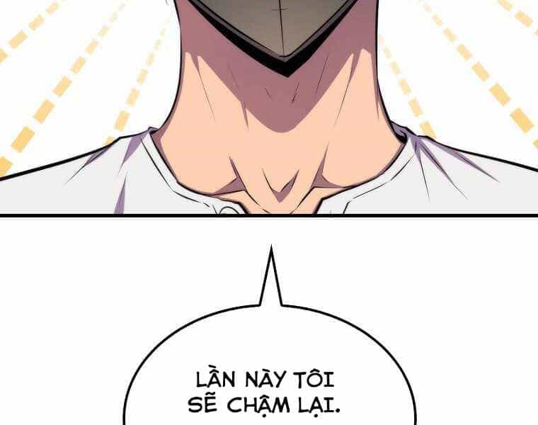 Ranker Mộng Du - Chương 17 - ảnh 174