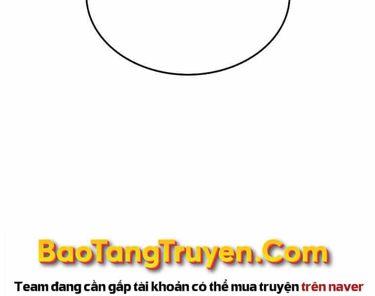 Ranker Mộng Du - Chương 17 - ảnh 175