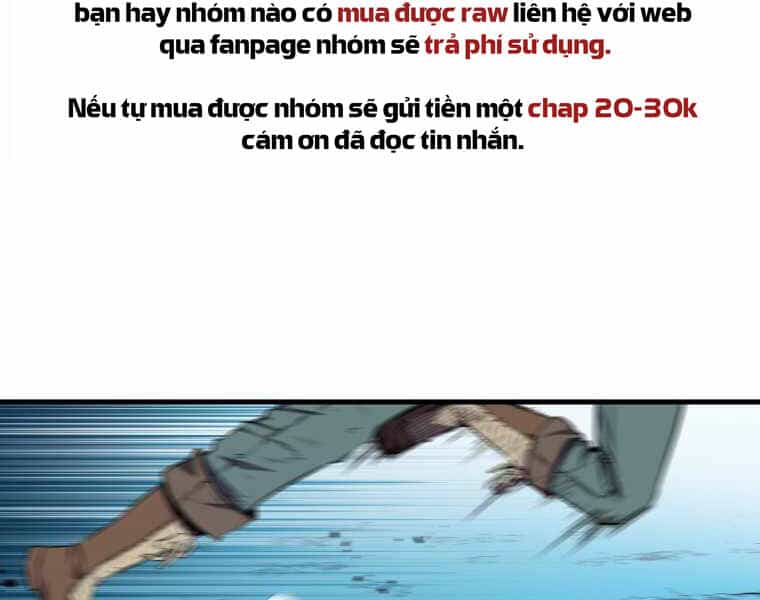 Ranker Mộng Du - Chương 17 - ảnh 176
