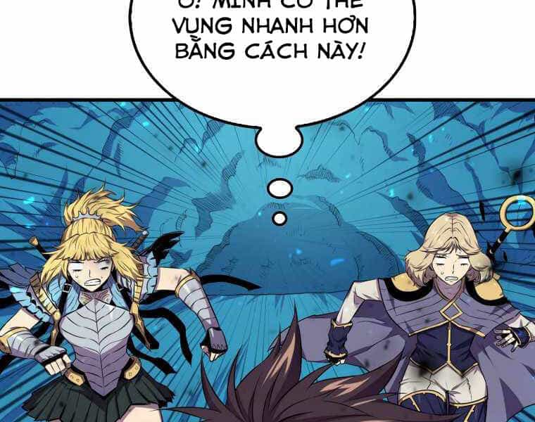 Ranker Mộng Du - Chương 17 - ảnh 186