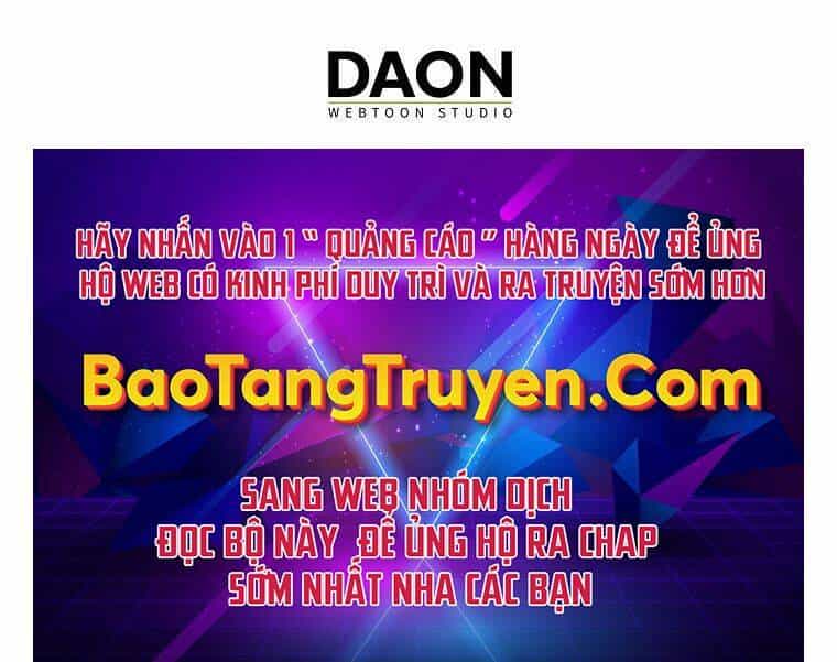 Ranker Mộng Du - Chương 17 - ảnh 191