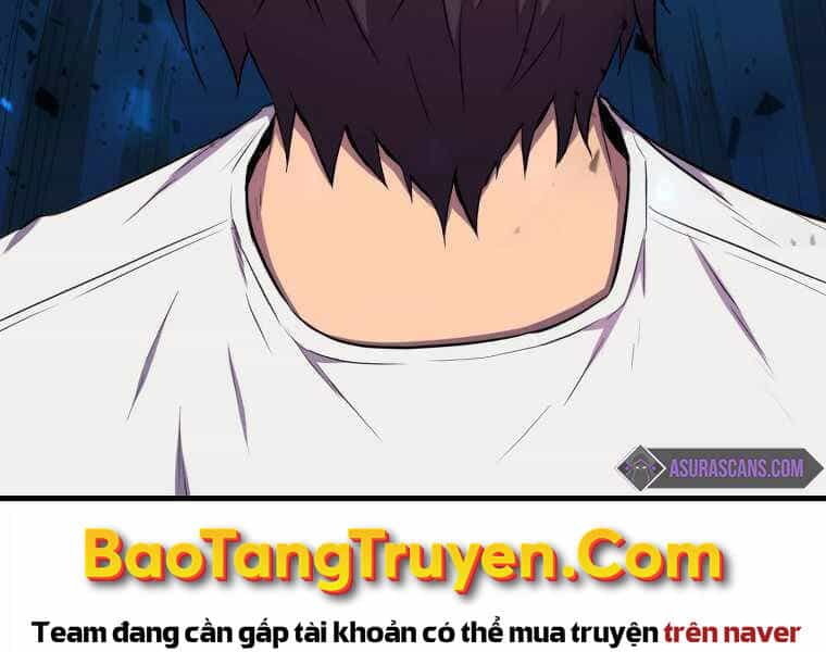 Ranker Mộng Du - Chương 17 - ảnh 21