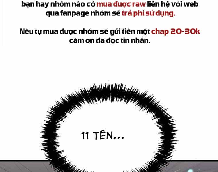 Ranker Mộng Du - Chương 17 - ảnh 22