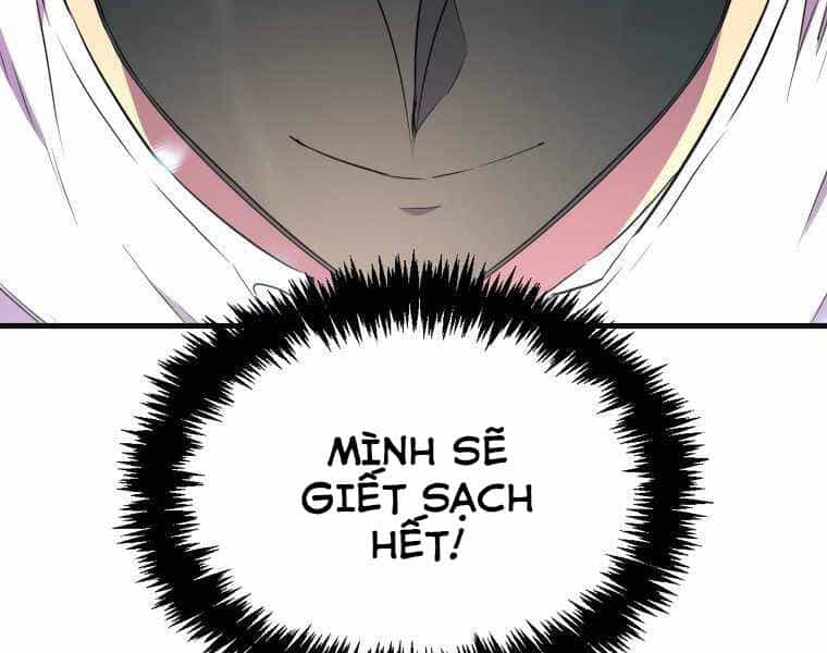 Ranker Mộng Du - Chương 17 - ảnh 24