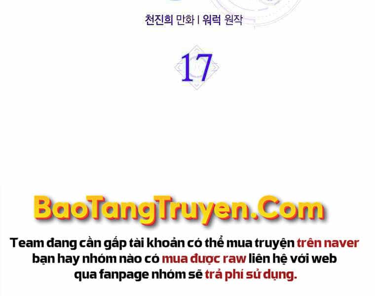 Ranker Mộng Du - Chương 17 - ảnh 27