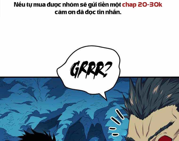Ranker Mộng Du - Chương 17 - ảnh 28