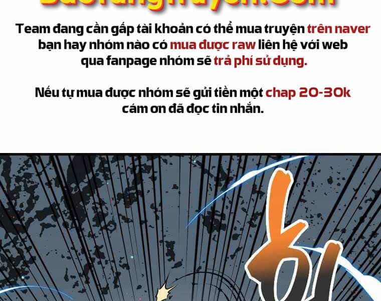 Ranker Mộng Du - Chương 17 - ảnh 38