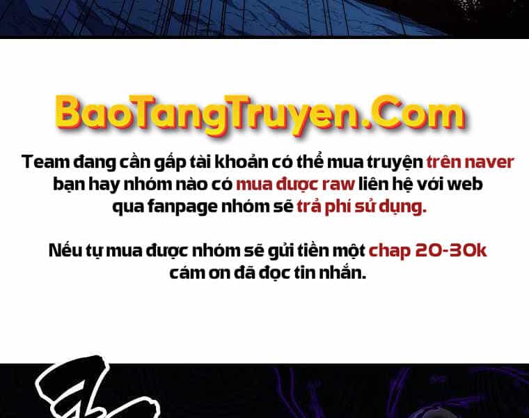 Ranker Mộng Du - Chương 17 - ảnh 45