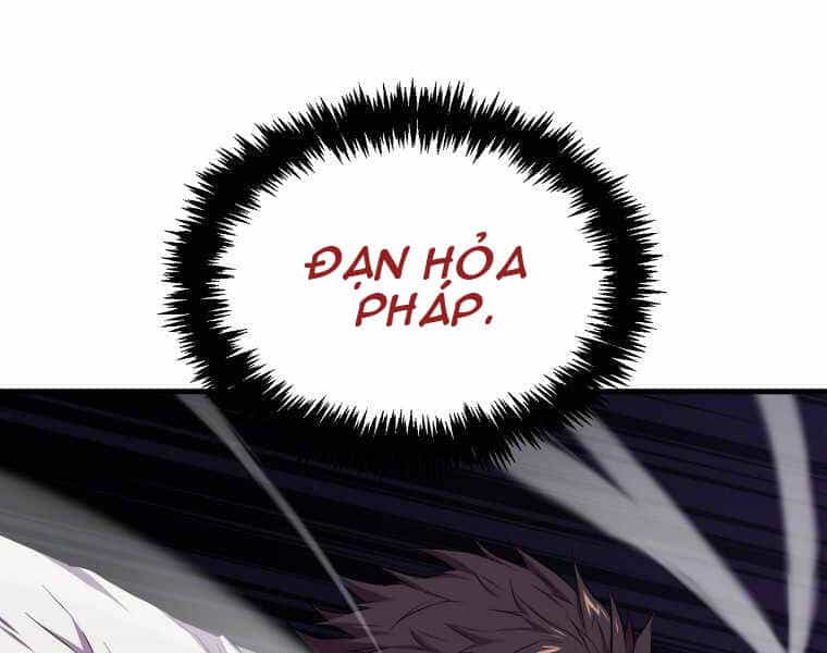 Ranker Mộng Du - Chương 17 - ảnh 48