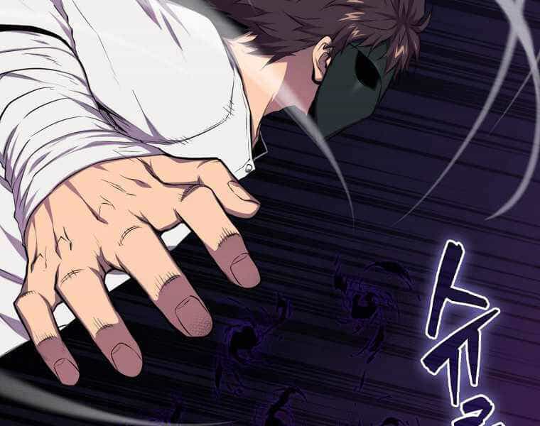 Ranker Mộng Du - Chương 17 - ảnh 49