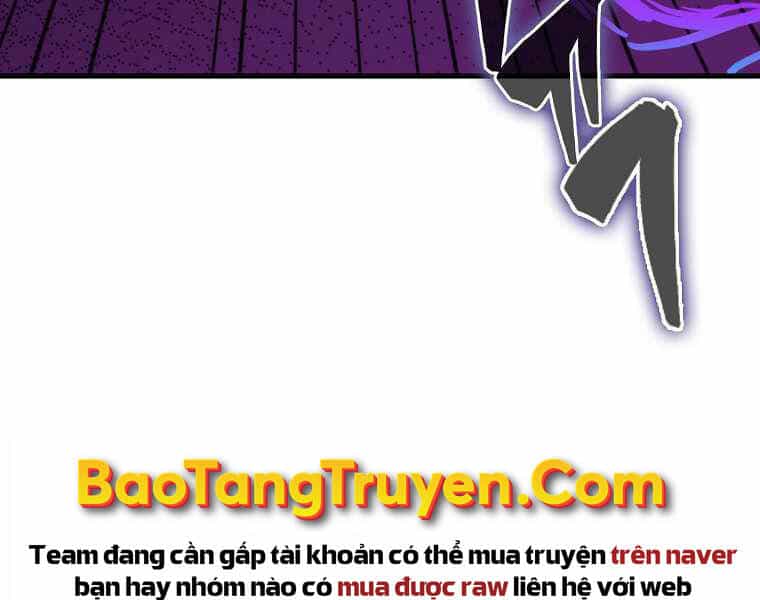 Ranker Mộng Du - Chương 17 - ảnh 53