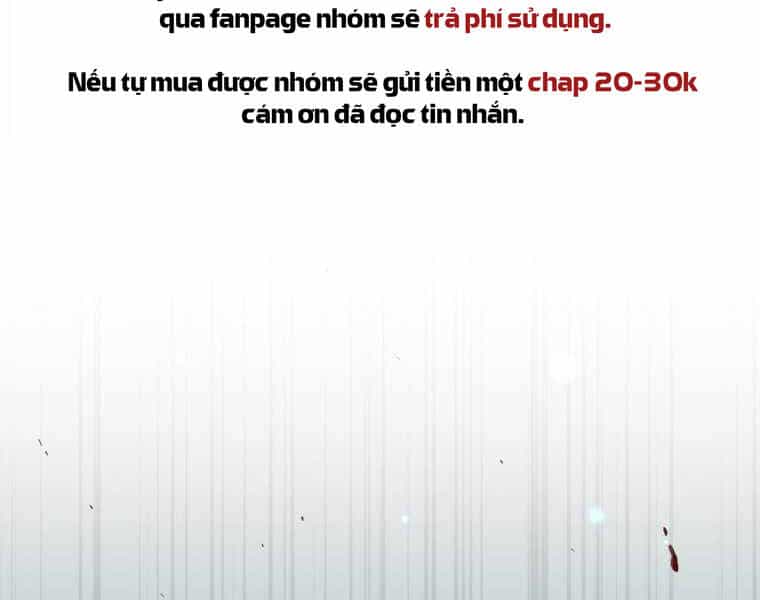 Ranker Mộng Du - Chương 17 - ảnh 54