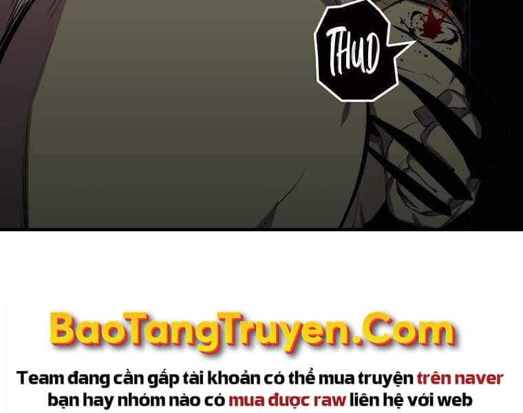 Ranker Mộng Du - Chương 17 - ảnh 59