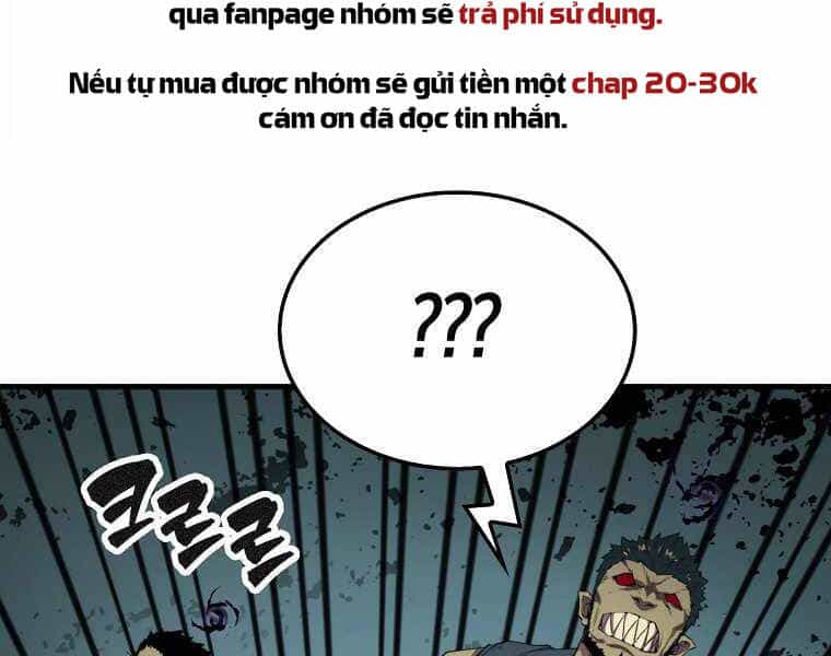 Ranker Mộng Du - Chương 17 - ảnh 60