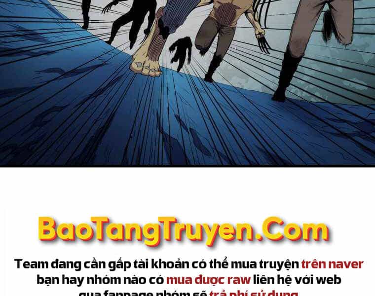 Ranker Mộng Du - Chương 17 - ảnh 62