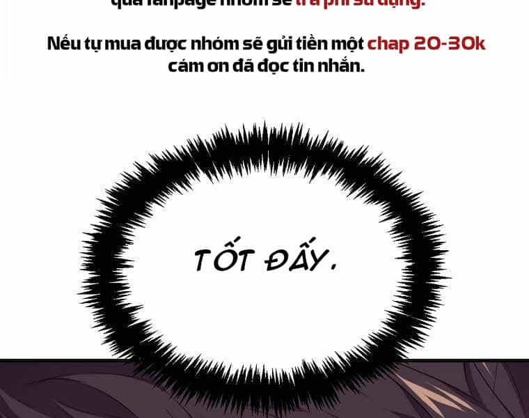 Ranker Mộng Du - Chương 17 - ảnh 63