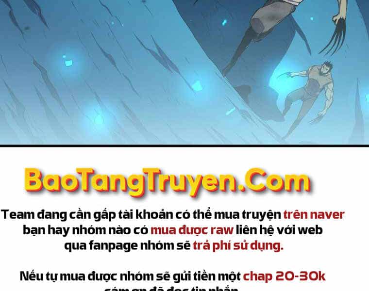 Ranker Mộng Du - Chương 17 - ảnh 69
